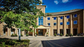 Thon Partner Hotel Høje Taastrup Tåstrup